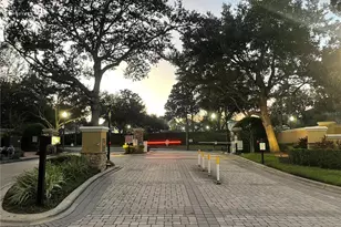 3356 Robert Trent Jones Dr, Orlando, FL 32835 - Photo 2