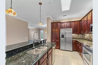 3356 Robert Trent Jones Drive #407, Orlando, FL 32835 - Photo 10