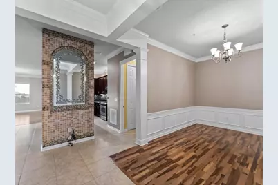 3356 Robert Trent Jones Drive #407, Orlando, FL 32835 - Photo 6