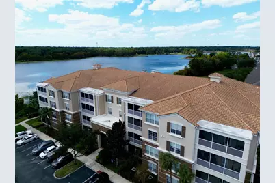 3356 Robert Trent Jones Drive #40706, Orlando, FL 32835 - Photo 1