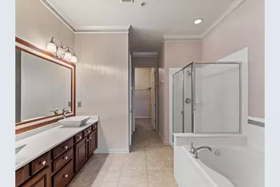 3356 Robert Trent Jones Drive #407, Orlando, FL 32835 - Photo 18