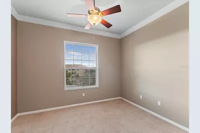 3356 Robert Trent Jones Drive #407, Orlando, FL 32835 - Photo 12