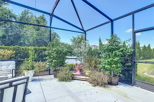 588 Cantabria Dr, Davenport, FL 33837 - Photo 38