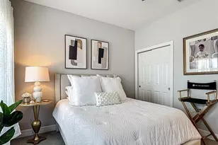 588 Cantabria Dr, Davenport, FL 33837 - Photo 20