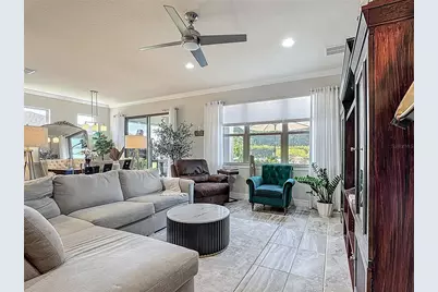 588 Cantabria Drive, Davenport, FL 33837 - Photo 16