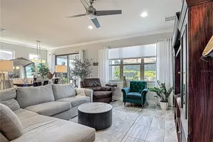 588 Cantabria Dr, Davenport, FL 33837 - Photo 16