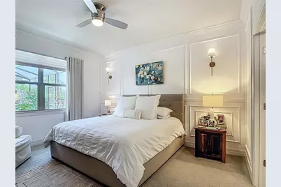 588 Cantabria Drive, Davenport, FL 33837 - Photo 26