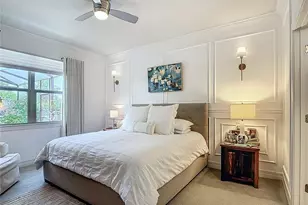 588 Cantabria Dr, Davenport, FL 33837 - Photo 26