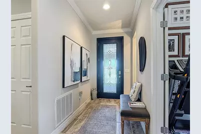 588 Cantabria Drive, Davenport, FL 33837 - Photo 4