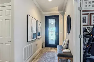 588 Cantabria Dr, Davenport, FL 33837 - Photo 4