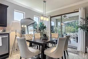 588 Cantabria Dr, Davenport, FL 33837 - Photo 12