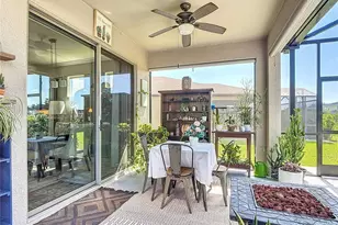 588 Cantabria Dr, Davenport, FL 33837 - Photo 32