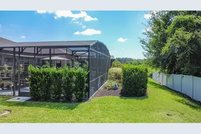 588 Cantabria Drive, Davenport, FL 33837 - Photo 40