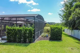 588 Cantabria Dr, Davenport, FL 33837 - Photo 40