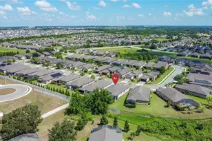 588 Cantabria Dr, Davenport, FL 33837 - Photo 42