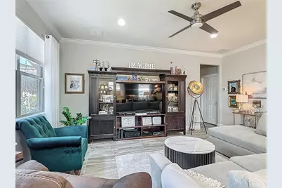 588 Cantabria Drive, Davenport, FL 33837 - Photo 14