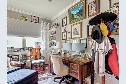 588 Cantabria Drive, Davenport, FL 33837 - Photo 18