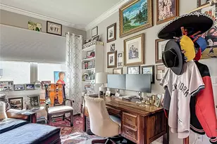 588 Cantabria Dr, Davenport, FL 33837 - Photo 18