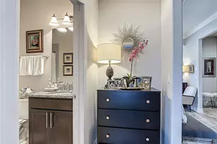 588 Cantabria Dr, Davenport, FL 33837 - Photo 22