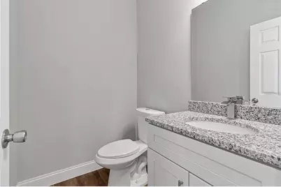 6006 SW 154th Place Road, Ocala, FL 34473 - Photo 16