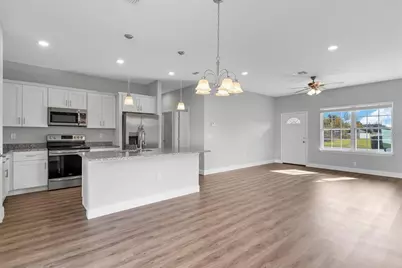 6006 SW 154th Place Road, Ocala, FL 34473 - Photo 6