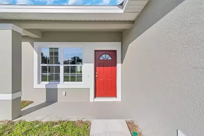 6006 SW 154th Place Road, Ocala, FL 34473 - Photo 2