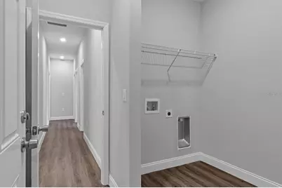 6006 SW 154th Place Road, Ocala, FL 34473 - Photo 12