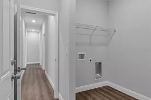 6006 SW 154th Place Rd, Ocala, FL 34473 - Photo 12