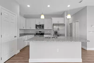 6006 SW 154th Place Road, Ocala, FL 34473 - Photo 8