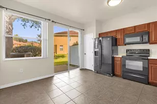 2626 Andros Ln, Kissimmee, FL 34747 - Photo 10