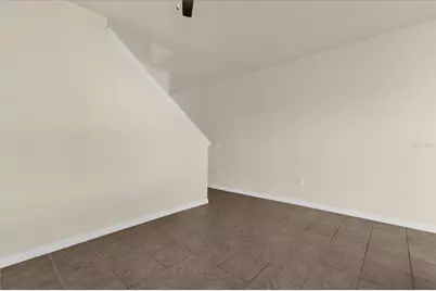 2626 Andros Lane, Kissimmee, FL 34747 - Photo 8