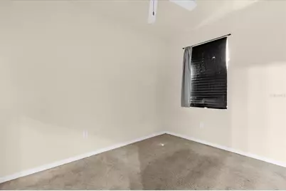 2626 Andros Lane, Kissimmee, FL 34747 - Photo 6