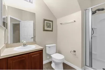 2626 Andros Lane, Kissimmee, FL 34747 - Photo 4