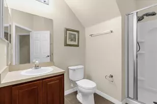 2626 Andros Ln, Kissimmee, FL 34747 - Photo 4