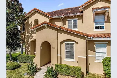 2626 Andros Lane, Kissimmee, FL 34747 - Photo 2