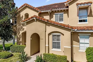 2626 Andros Ln, Kissimmee, FL 34747 - Photo 2