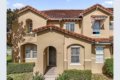 2626 Andros Lane, Kissimmee, FL 34747 - Photo 1