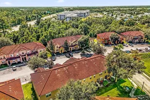 2626 Andros Ln, Kissimmee, FL 34747 - Photo 22