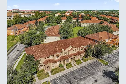 2626 Andros Lane, Kissimmee, FL 34747 - Photo 24