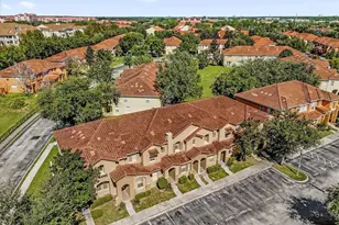 2626 Andros Ln, Kissimmee, FL 34747 - Photo 24