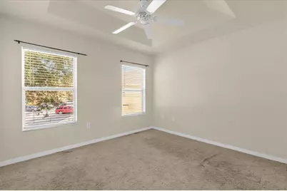 2626 Andros Lane, Kissimmee, FL 34747 - Photo 16