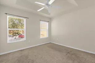 2626 Andros Ln, Kissimmee, FL 34747 - Photo 16