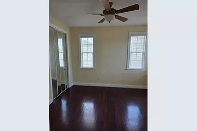 7013 Five Oaks Drive, Harmony, FL 34773 - Photo 40