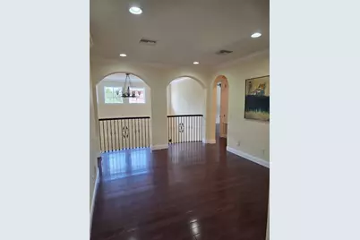 7013 Five Oaks Drive, Harmony, FL 34773 - Photo 38