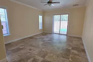 7013 Five Oaks Dr, Harmony, FL 34773 - Photo 24