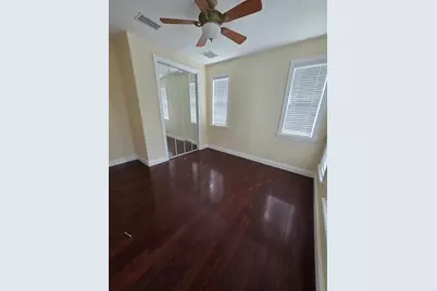 7013 Five Oaks Drive, Harmony, FL 34773 - Photo 44