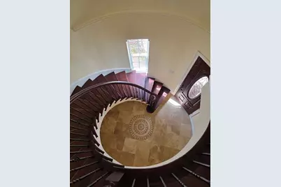 7013 Five Oaks Drive, Harmony, FL 34773 - Photo 32