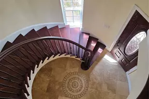 7013 Five Oaks Dr, Harmony, FL 34773 - Photo 32