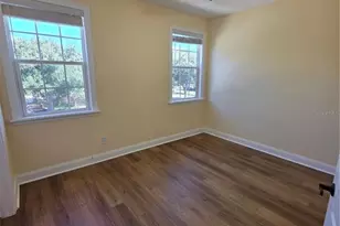 7013 Five Oaks Dr, Harmony, FL 34773 - Photo 50