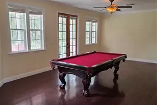 7013 Five Oaks Dr, Harmony, FL 34773 - Photo 34